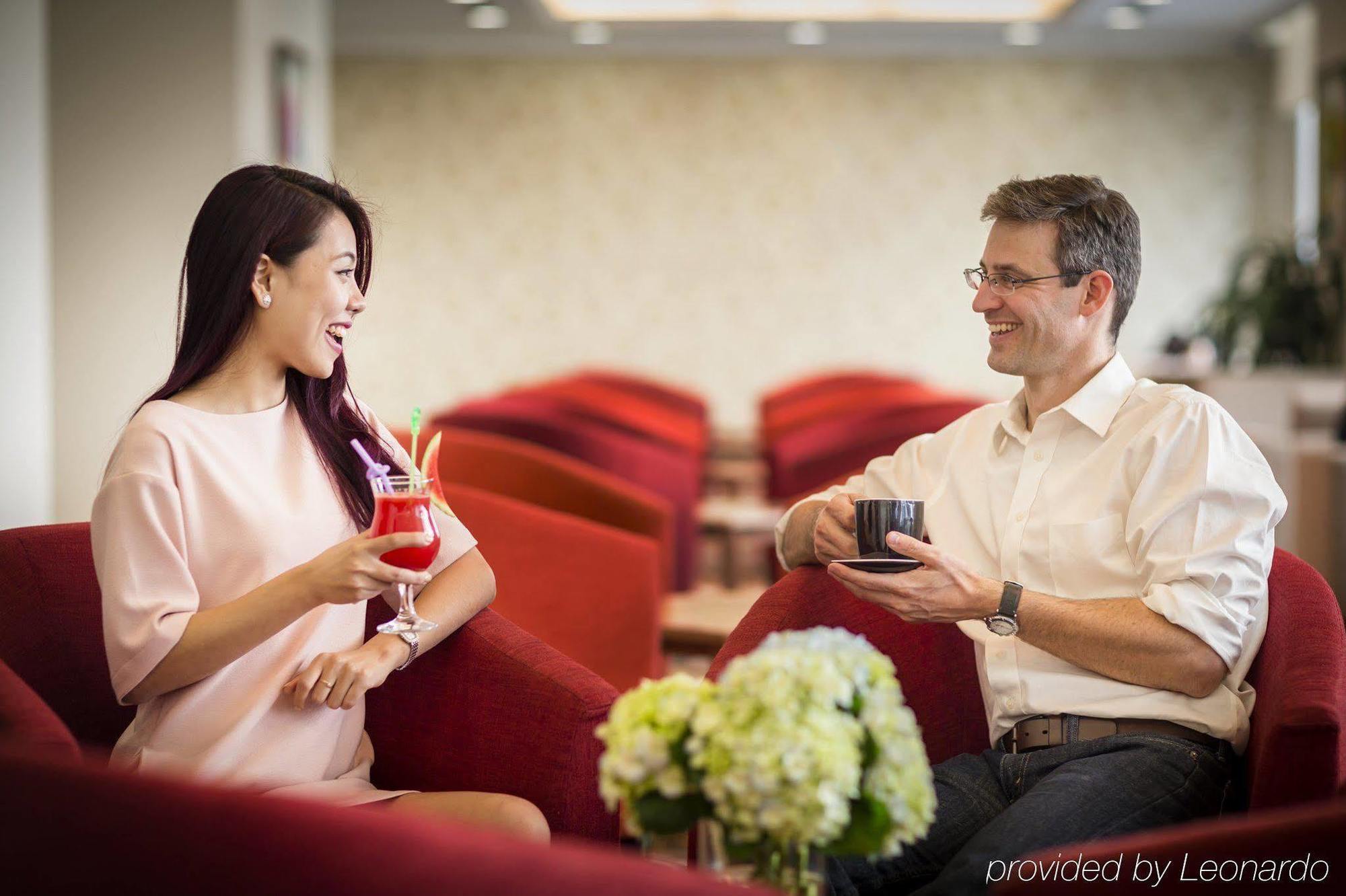 Vinhomes Royal City Apartment 河内 外观 照片