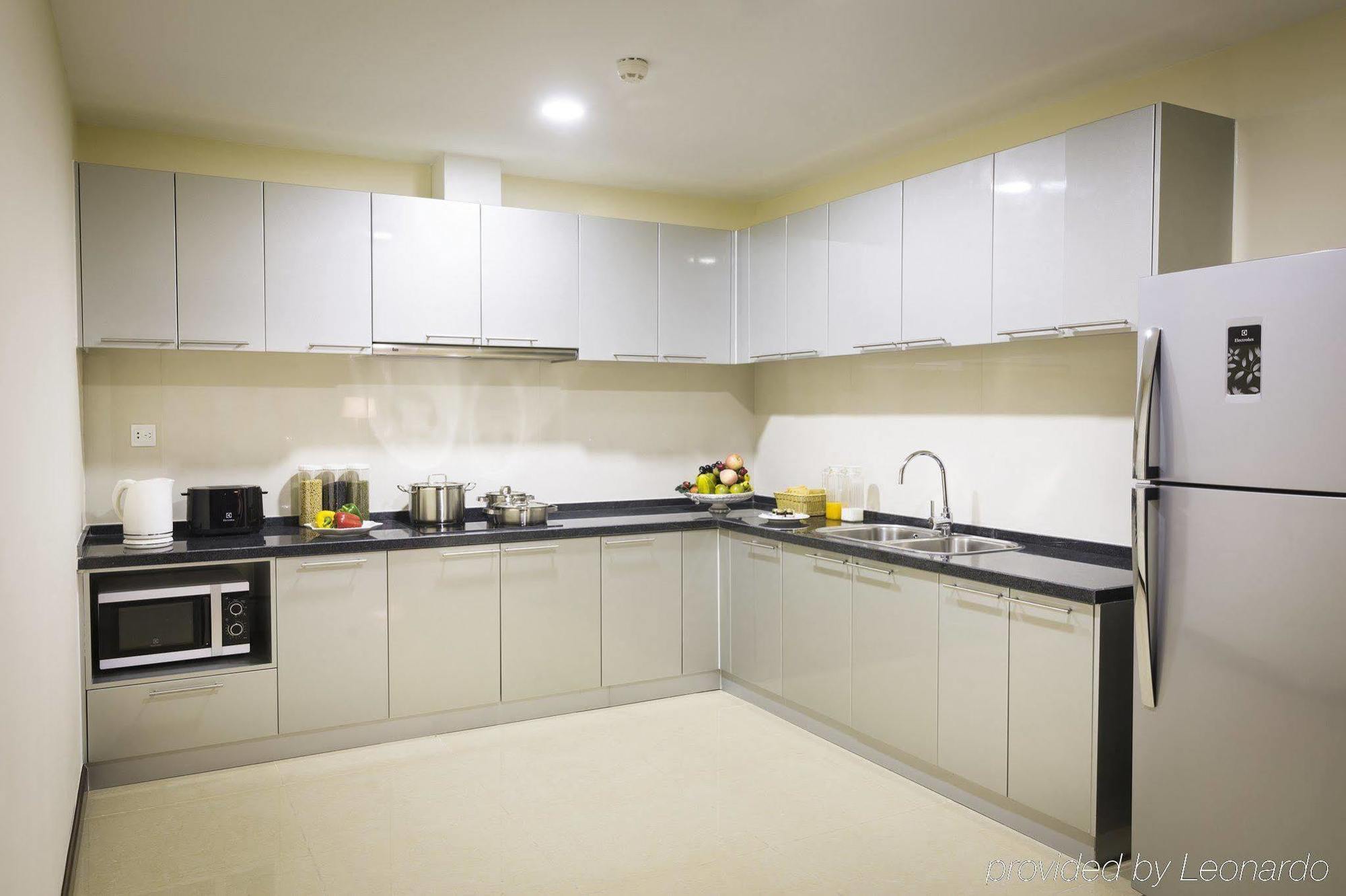 Vinhomes Royal City Apartment 河内 外观 照片
